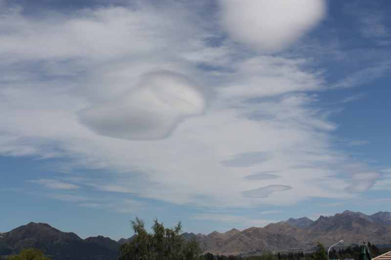 Nieuw-Zeeland 2011 - 1287